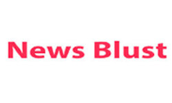 newsblust.com