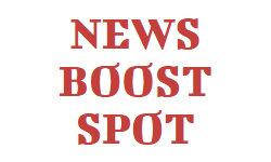 newsboostspot.com
