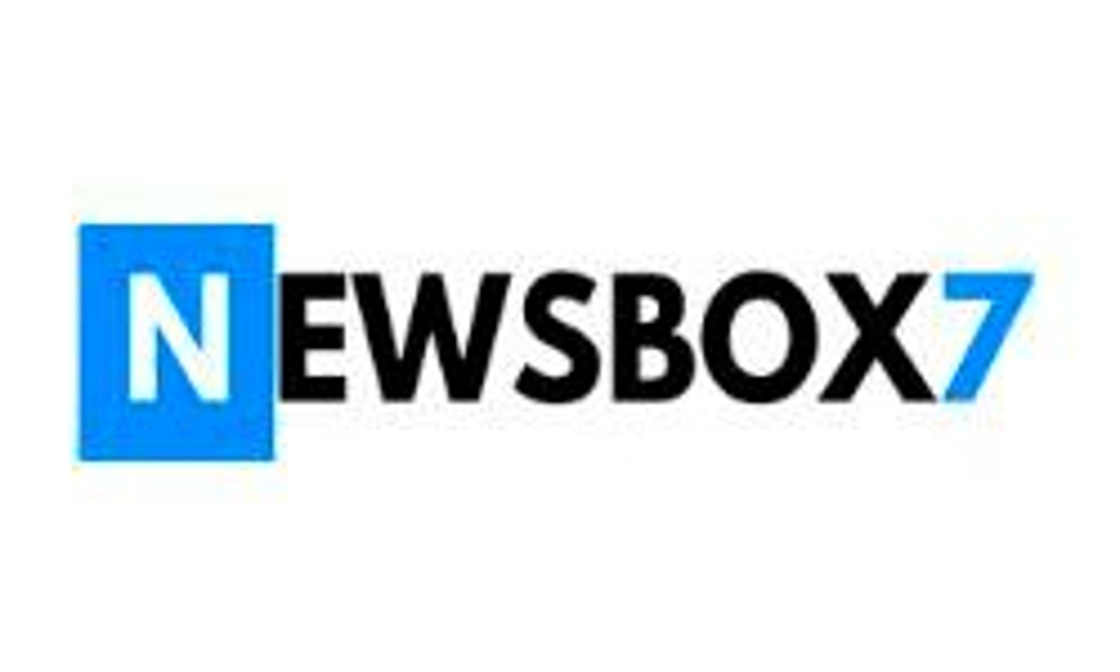 Boîte à nouvelles 7 (newsbox7.com)