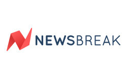 newsbreak.com