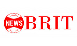 newsbrit.com