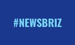 newsbriz.ks.ua