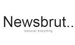 Newsbrut (newsbrut.com)