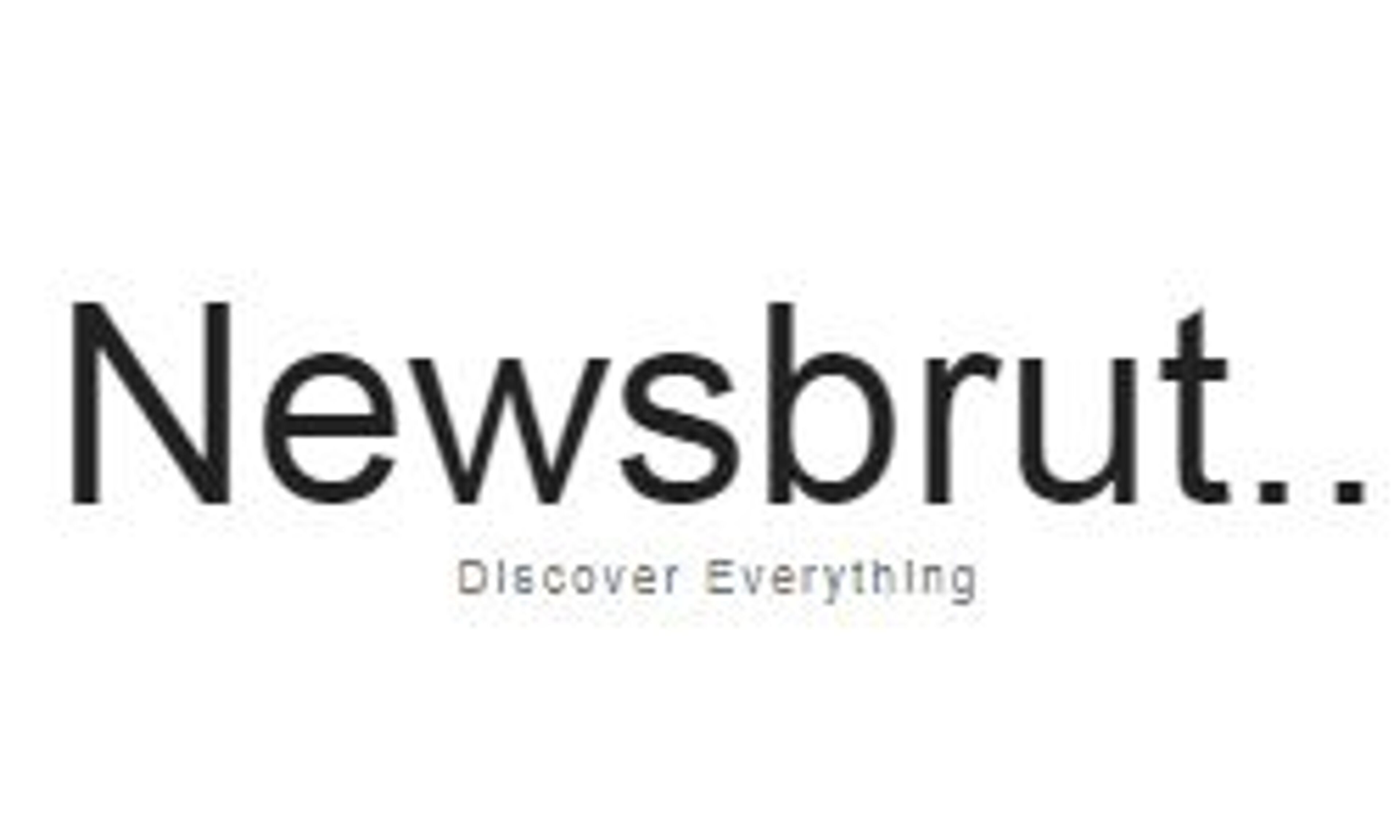 Newsbrut (newsbrut.com)