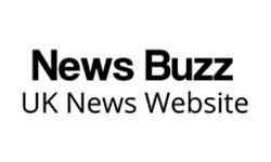newsbuzz.co.uk