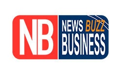 newsbuzz.us