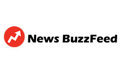 newsbuzzfeed.com