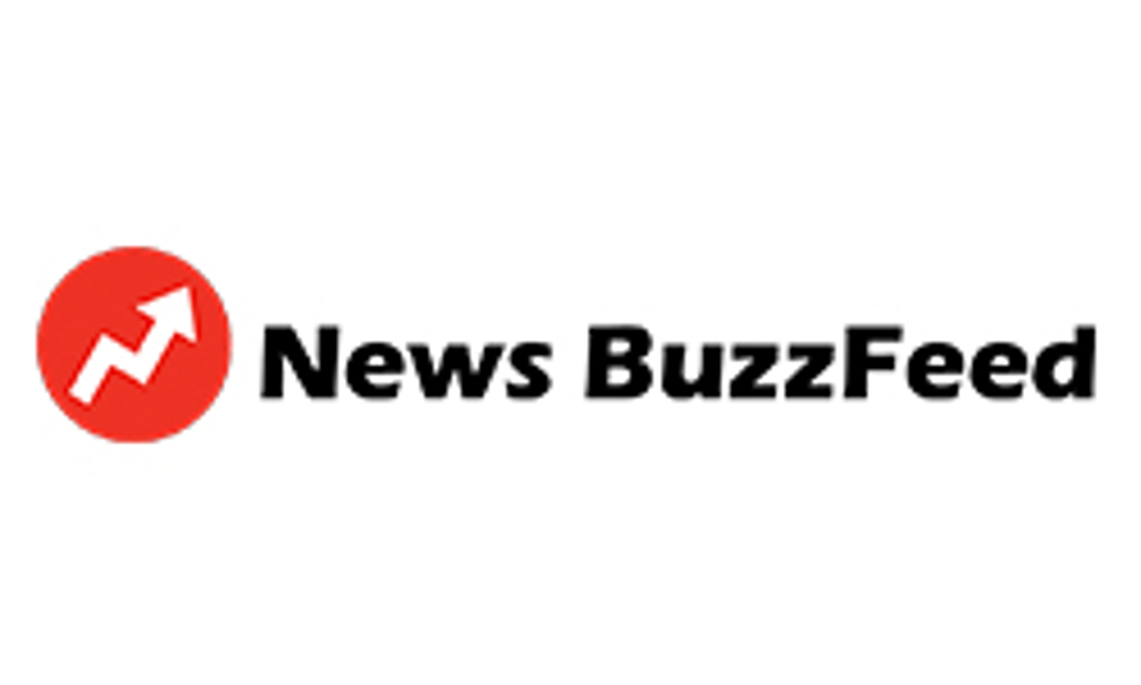 newsbuzzfeed.com