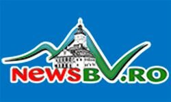 Nachrichten bv (newsbv.ro)