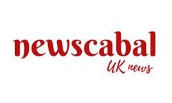 newscabal.co.uk