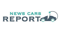newscarsreport.com