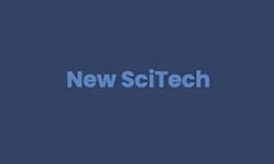 Nova Scitech (newscitech.com)