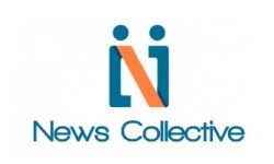 Колективні новини (newscollective.co.nz)