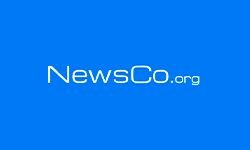 News company (newscompany.com.au)