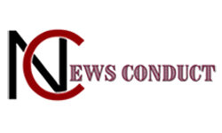 newsconduct.com