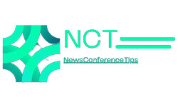 newsconferencetips.com