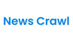 newscrawl.org