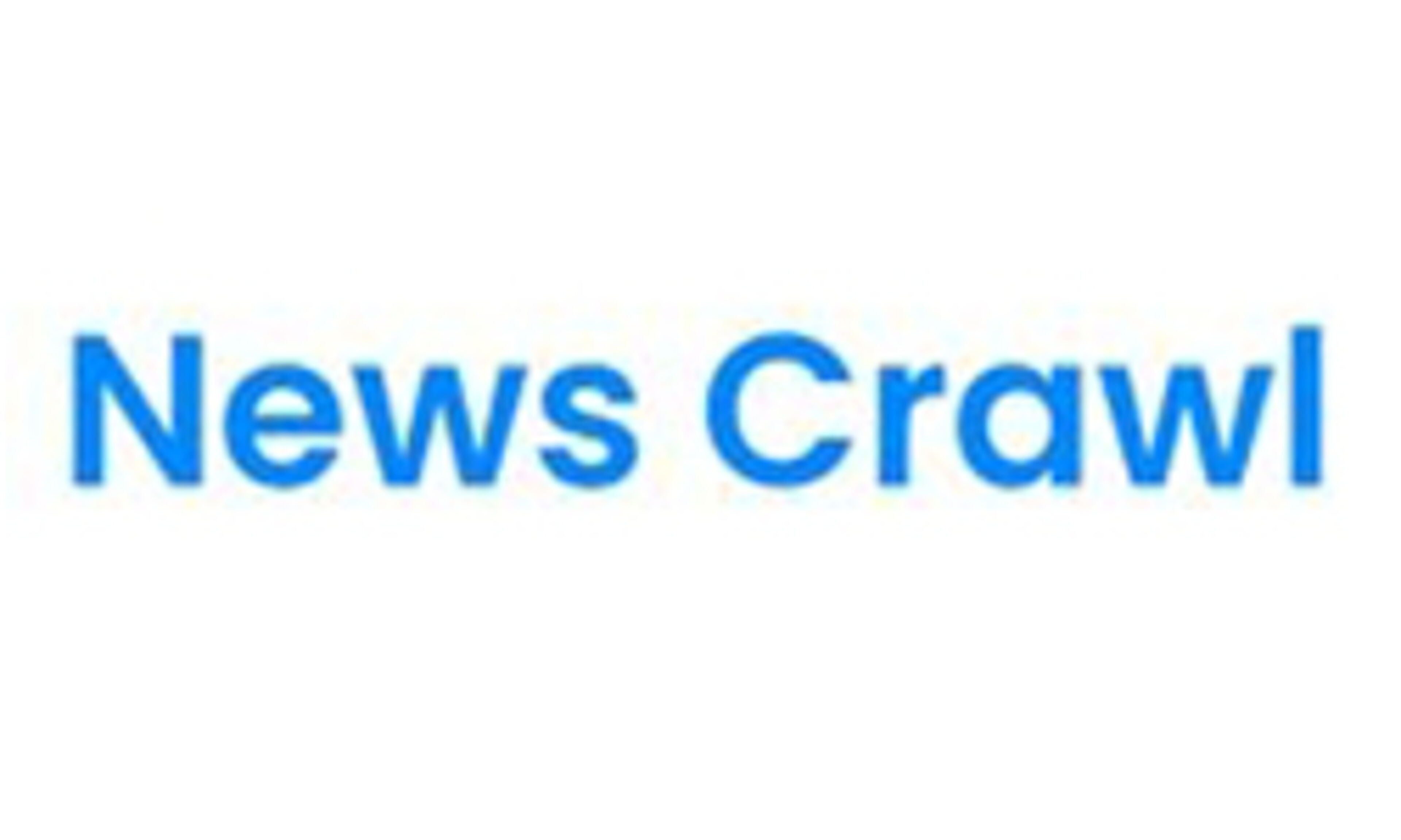 newscrawl.org