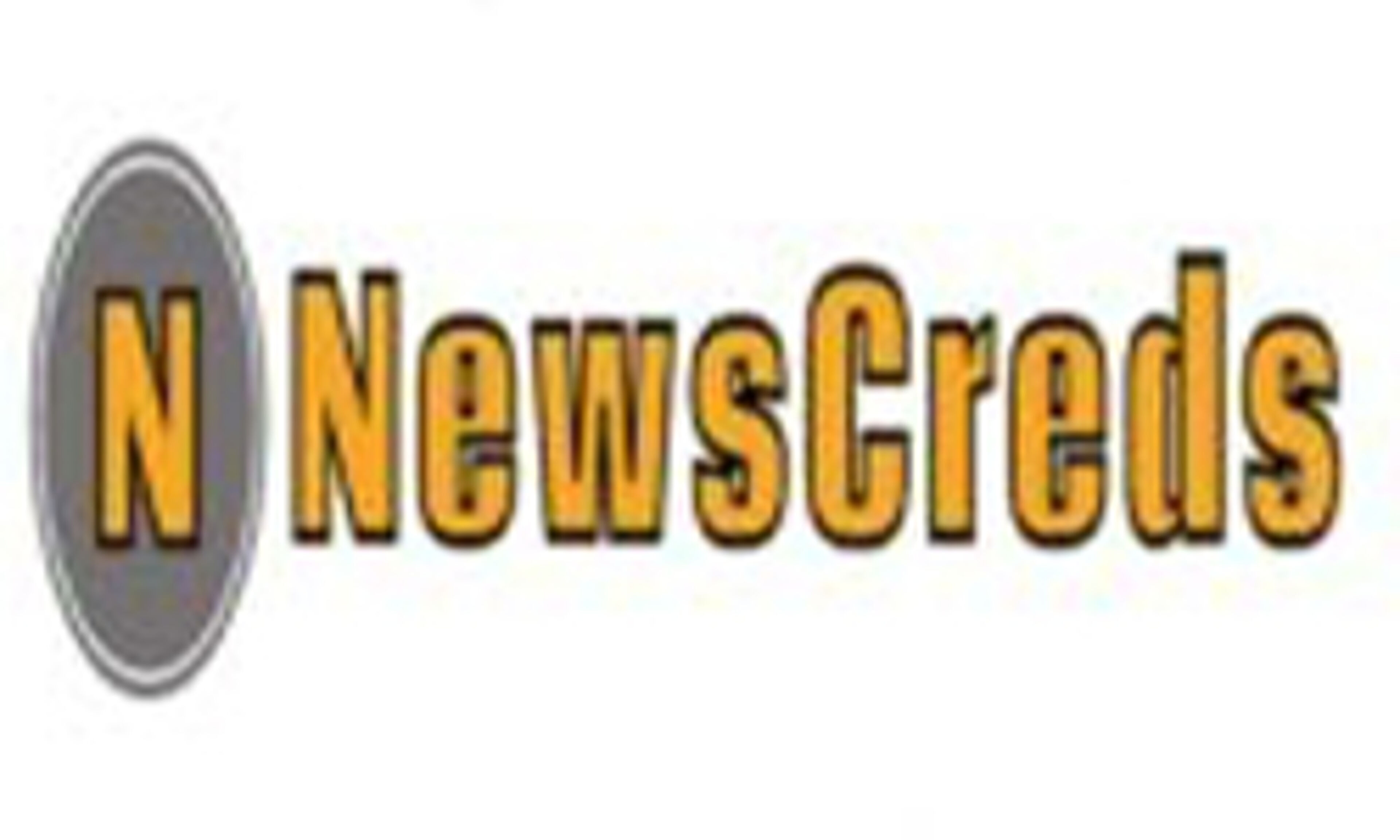 newscreds.com