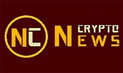 تشفير الأخبار (newscrypto.net)