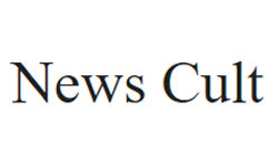 newscult.com