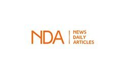 newsdailyarticles.com