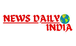 newsdailyindia.com