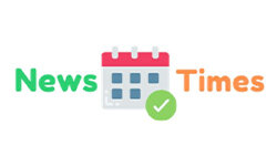 newsdailytimes.com