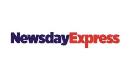 newsdayexpress.com