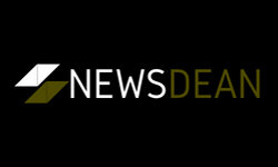 newsdean.com