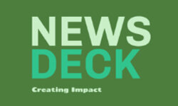 newsdeck.in