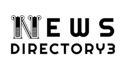 newsdirectory3.com