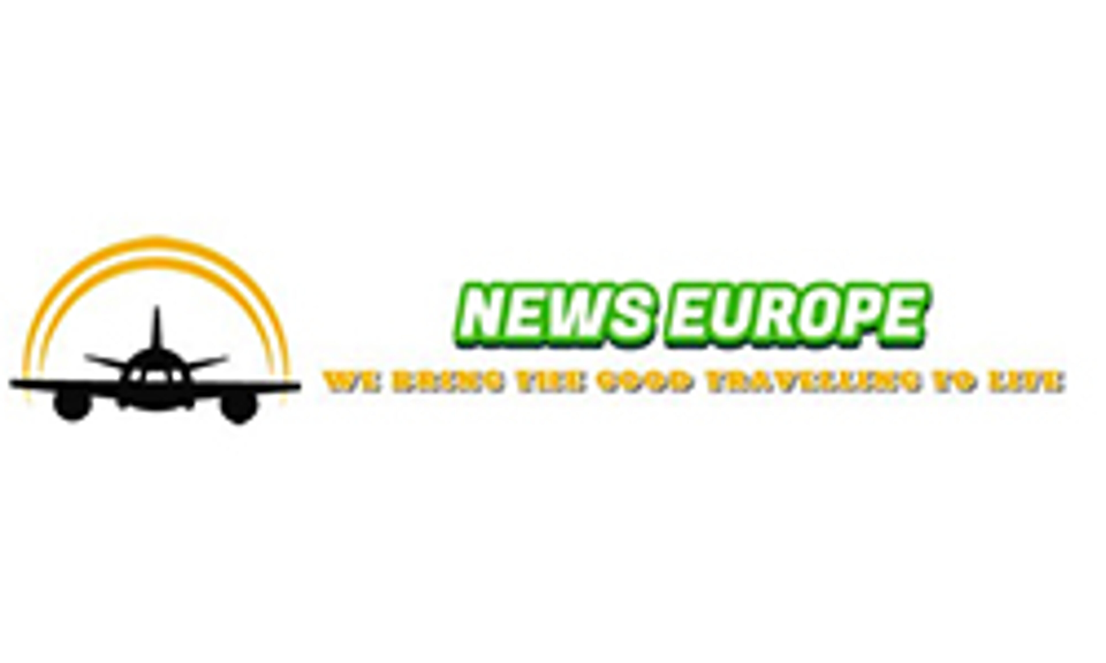 newseurope.me