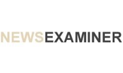 News examiner (newsexaminer.net)