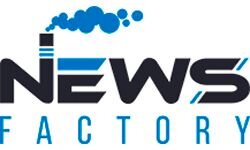 News factory (newsfactory.su)