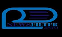 newsfilter.info