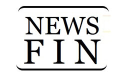 newsfin.pl