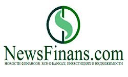 Notícias Finanas (newsfinans.com)