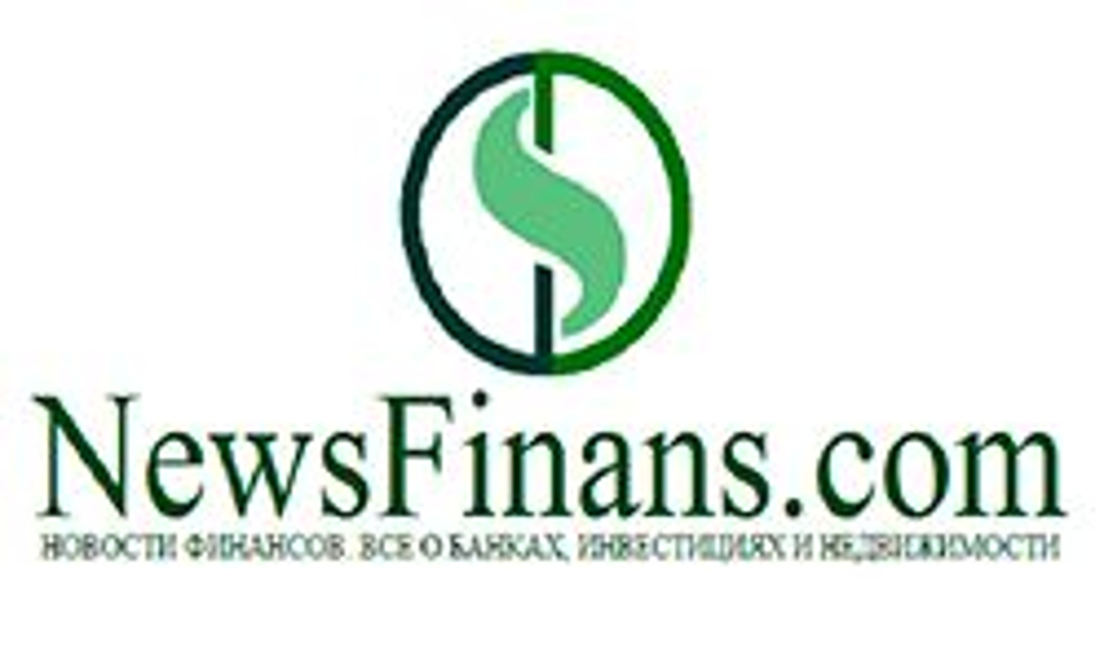 Notícias Finanas (newsfinans.com)