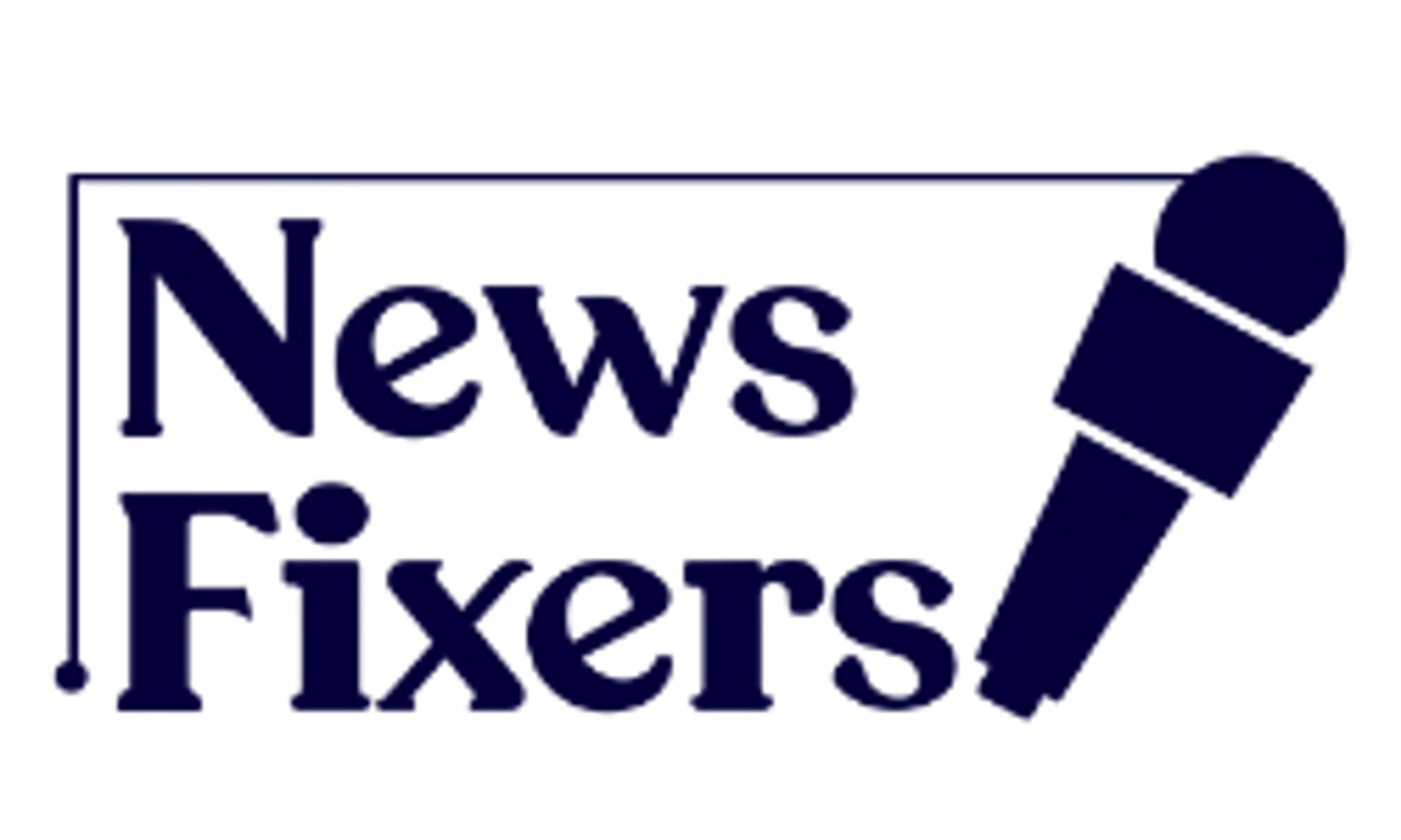 newsfixers.co.uk