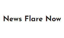 newsflarenow.com