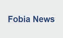 Fobia Nachrichten (newsfobia.com)
