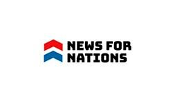 newsfornations.com
