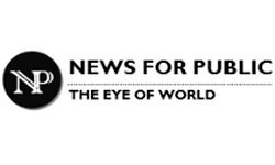 Новини для громадськості (newsforpublic.com)