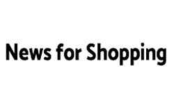 Новости для покупок (newsforshopping.com)
