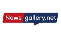 newsgallery.net