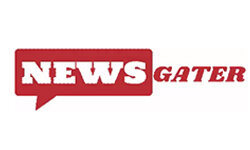 newsgater.com
