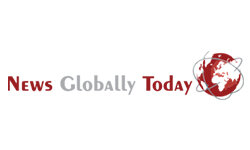 newsgloballytoday.com