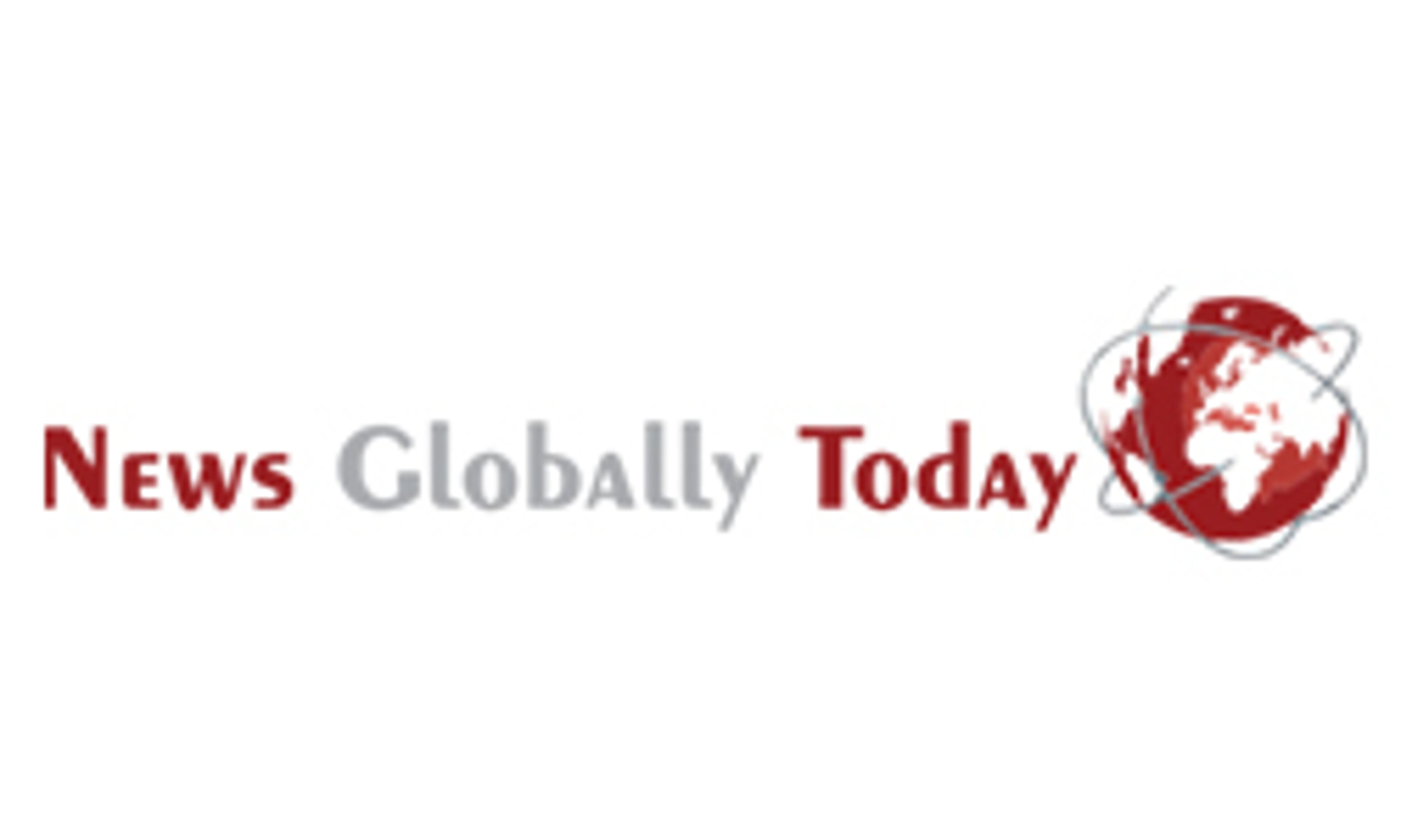 newsgloballytoday.com