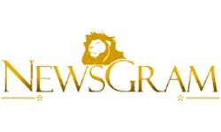 Новости грамм (newsgram.com)